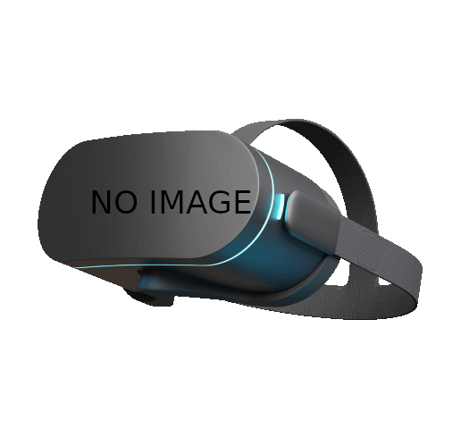 Tyč vitrážová CAFE teleskop. 50-85cm kov.HN